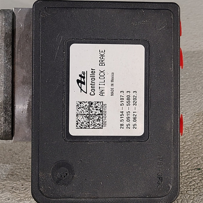 47790088