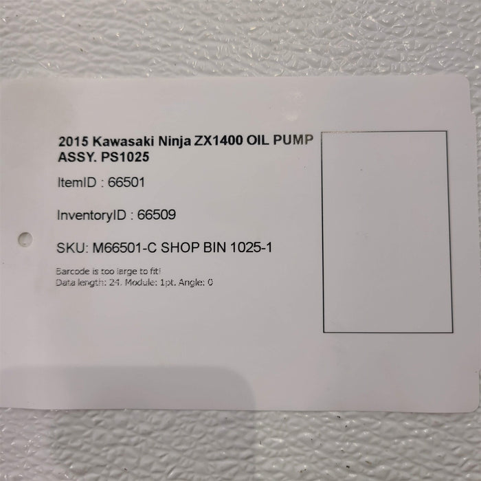 productimage413300886