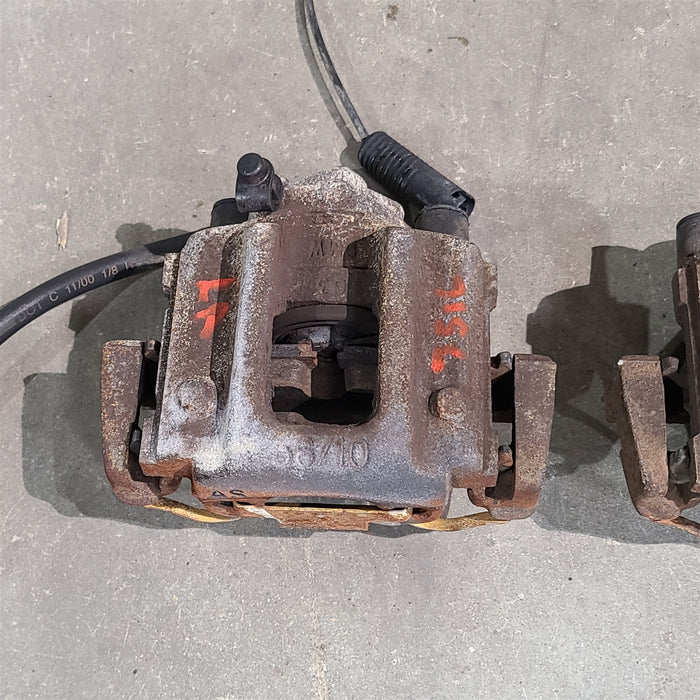 47541713