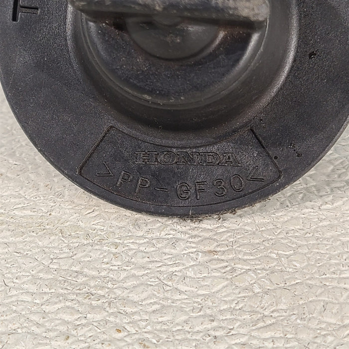 46945296
