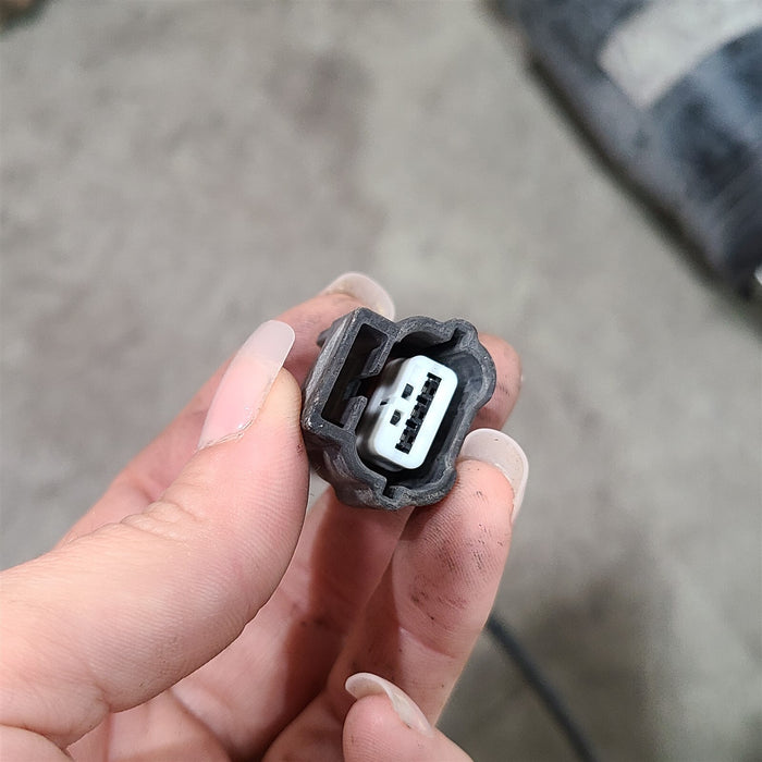 productimage413328954