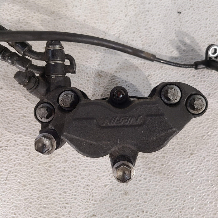 productimage413294485