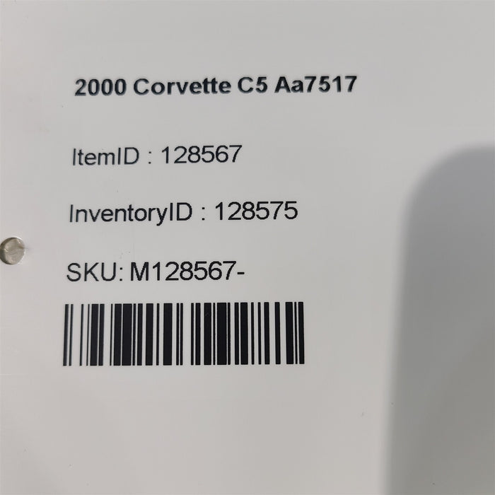 47554304