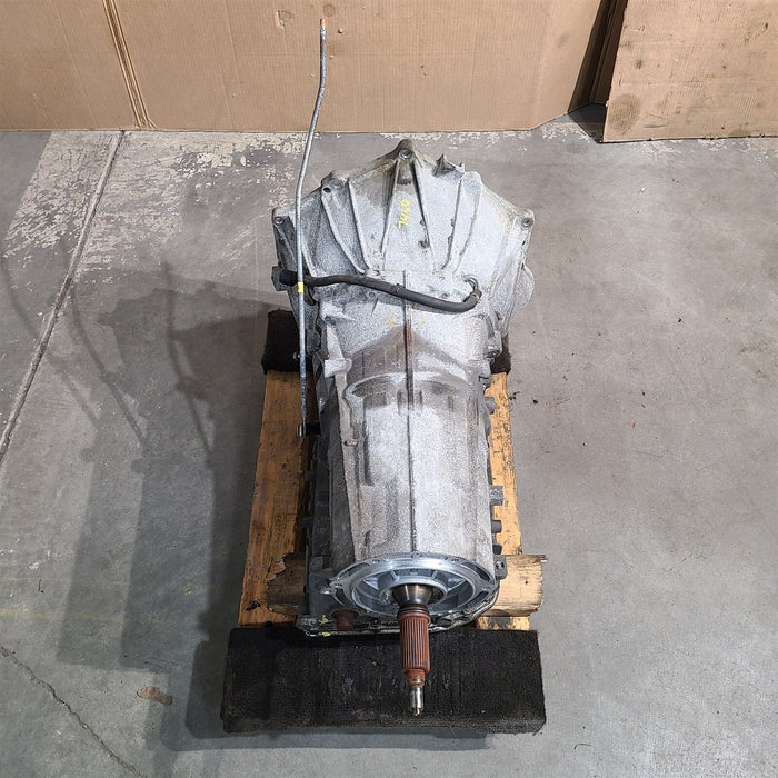 47142940