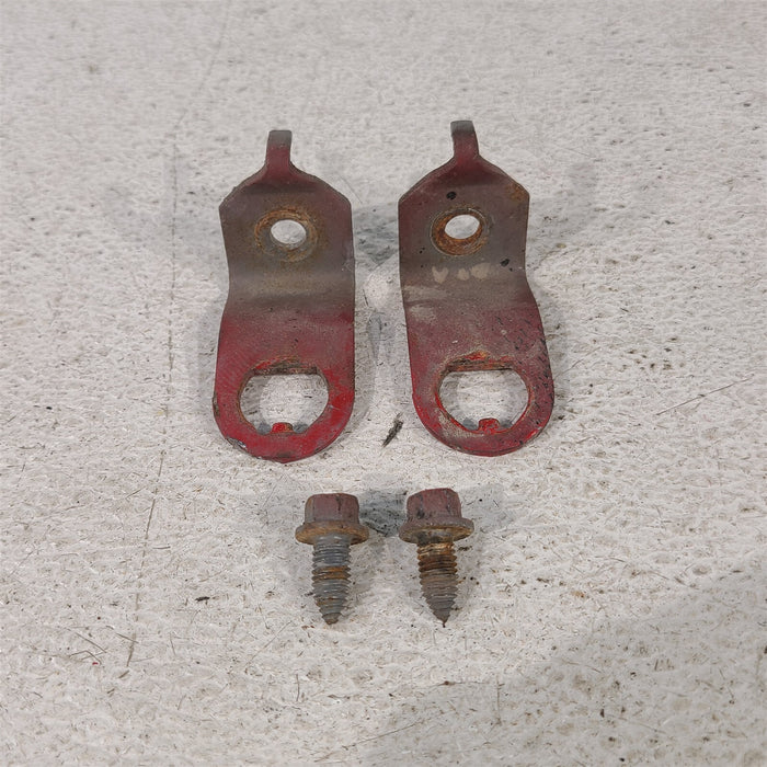 productimage413351911