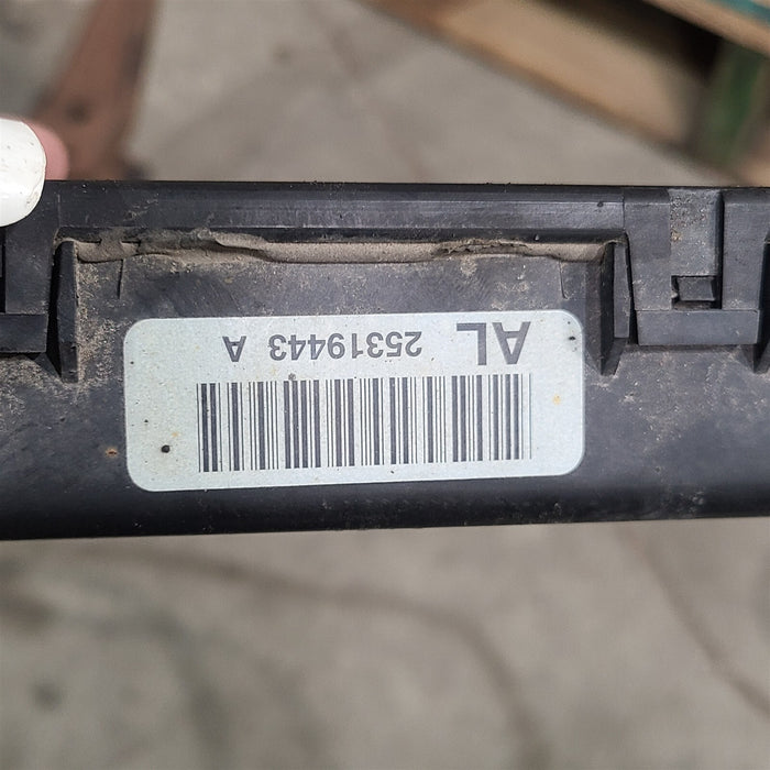 47536728