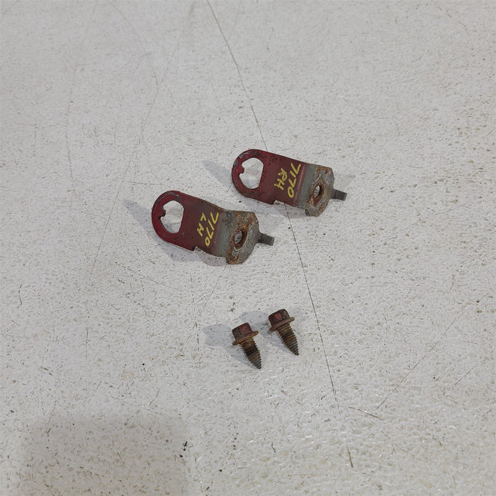 productimage413329120