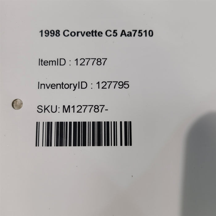 47496819