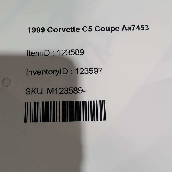 47026726