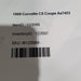 47026726