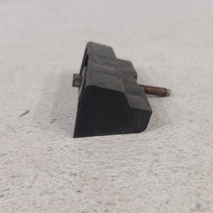 productimage413333027