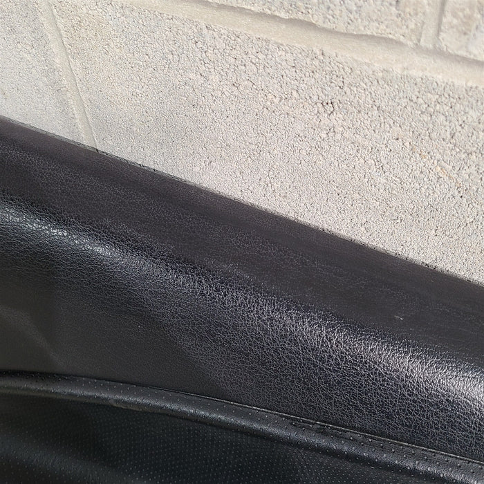 47549276