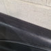 47549276