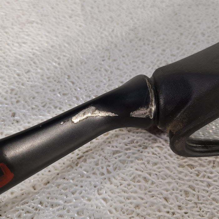 productimage413294333