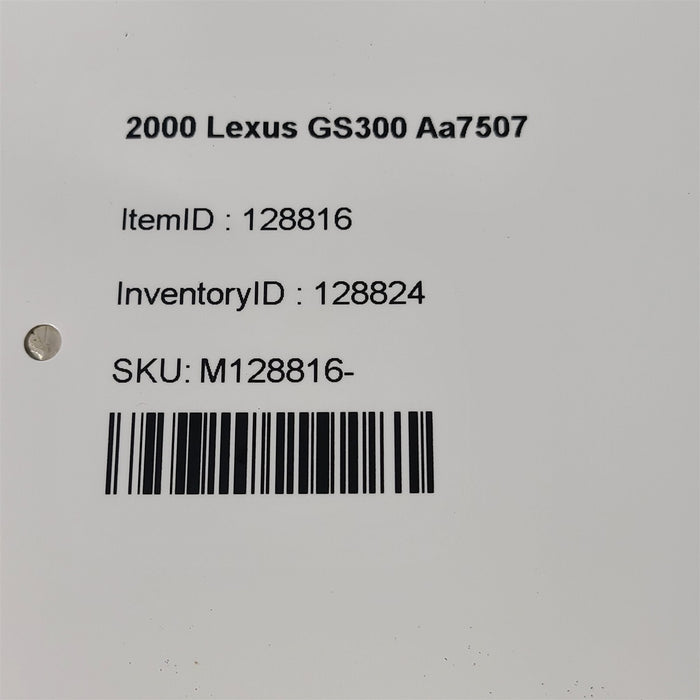 47702967