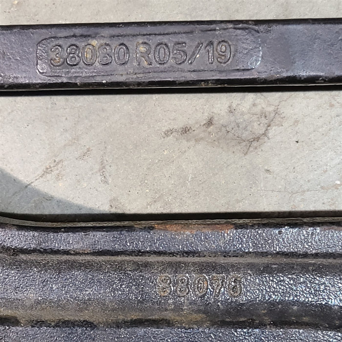 productimage413265129