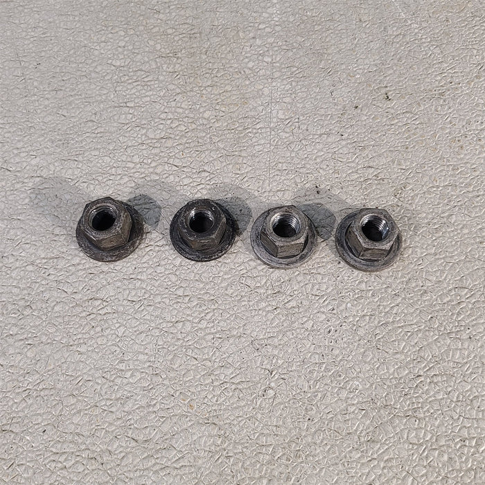 47798575