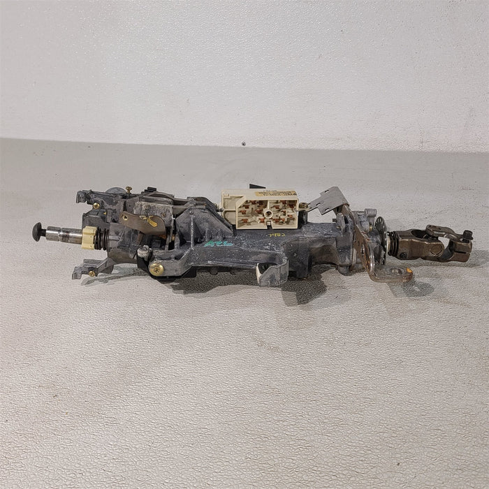 47317975