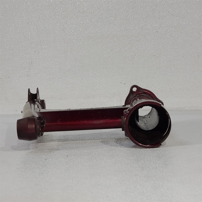 productimage413287997