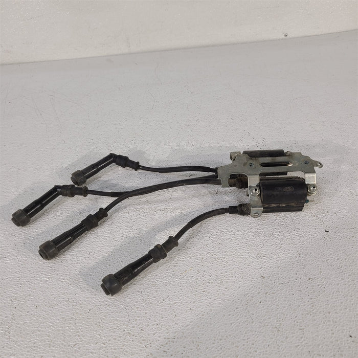 productimage413268418