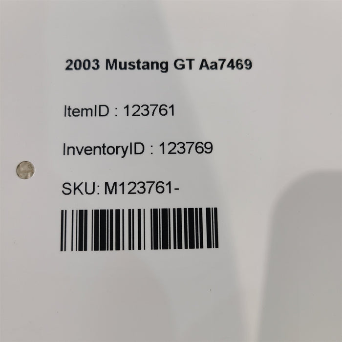 47076888