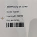 47076888