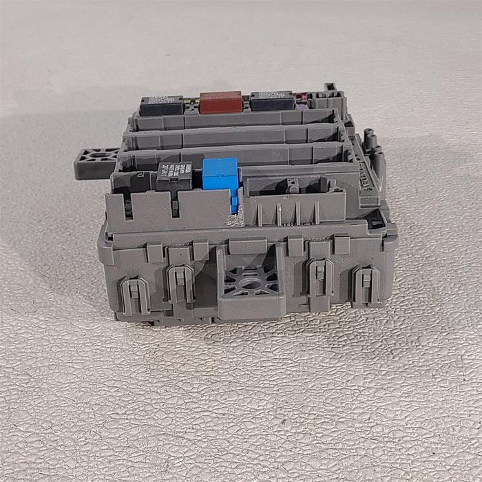 47022734