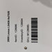47591749