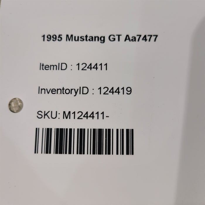 47517404