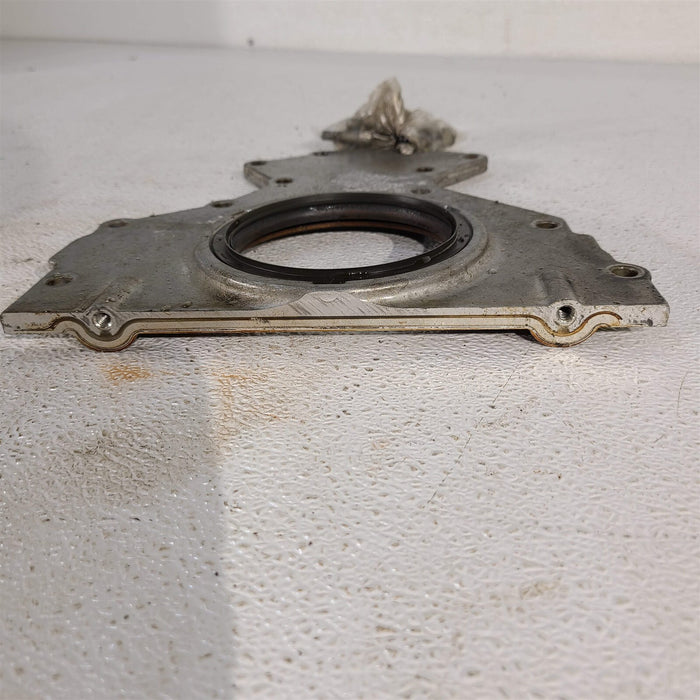 productimage413292693