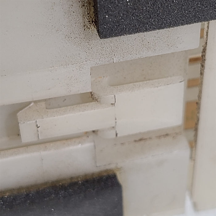 productimage413325339