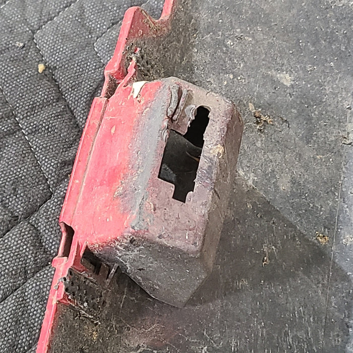47470201