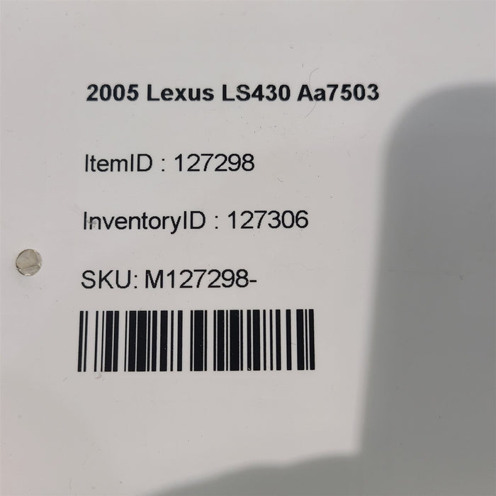 47456591