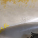 47807538