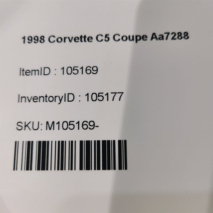 43949383