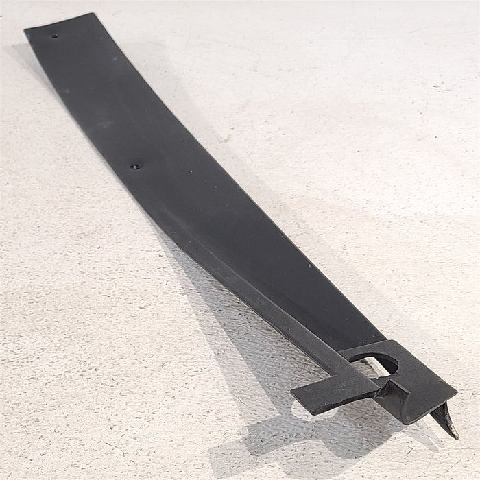 productimage413322995