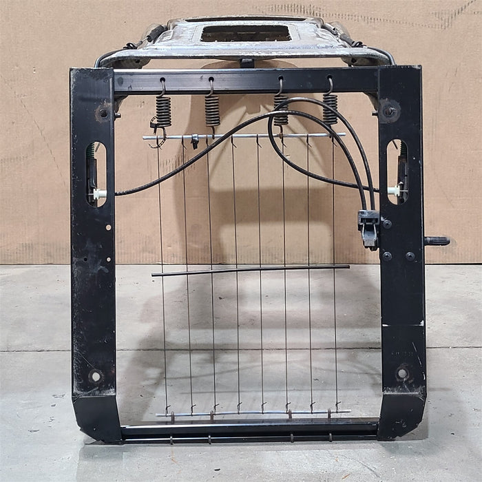 productimage413274175