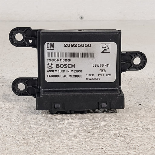 productimage413324917