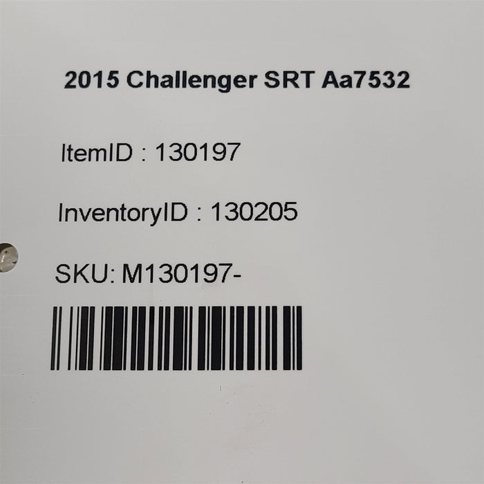 47790088