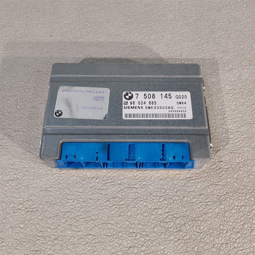47541697