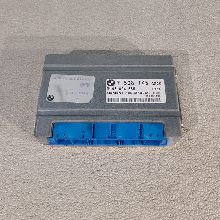 47541697