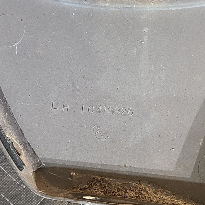 47026724