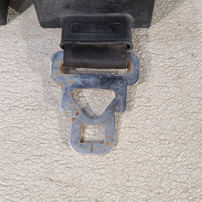 47792593