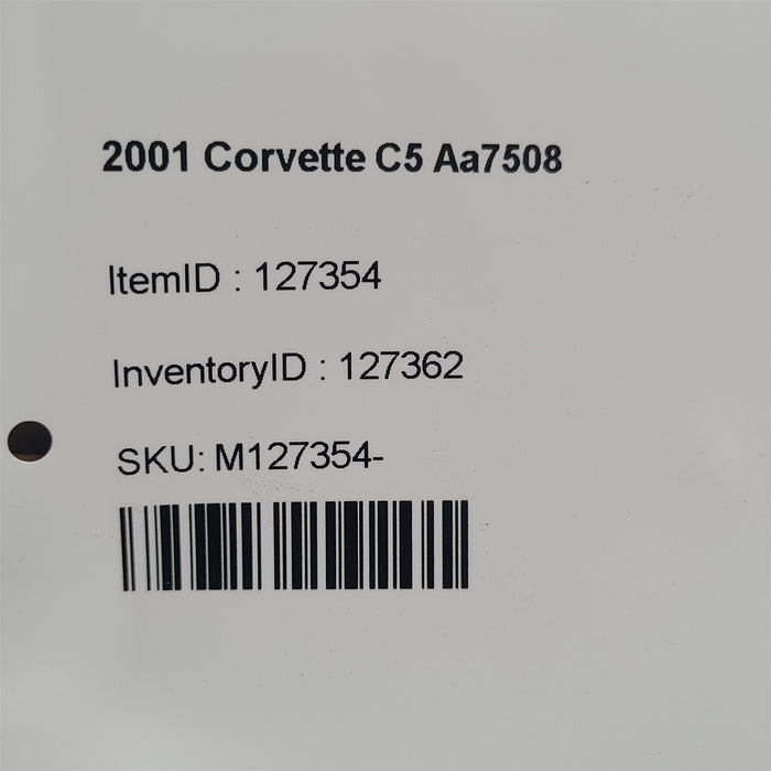 47459199