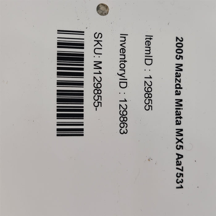 47768093