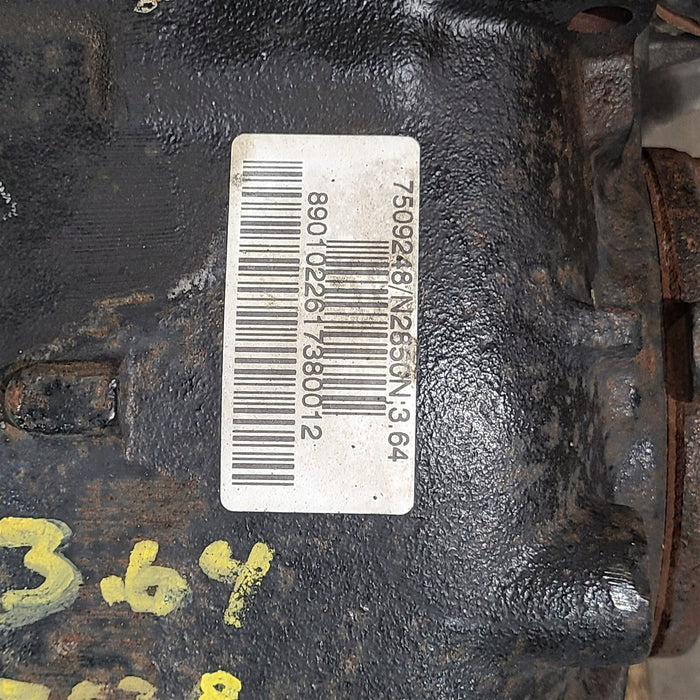 47838803