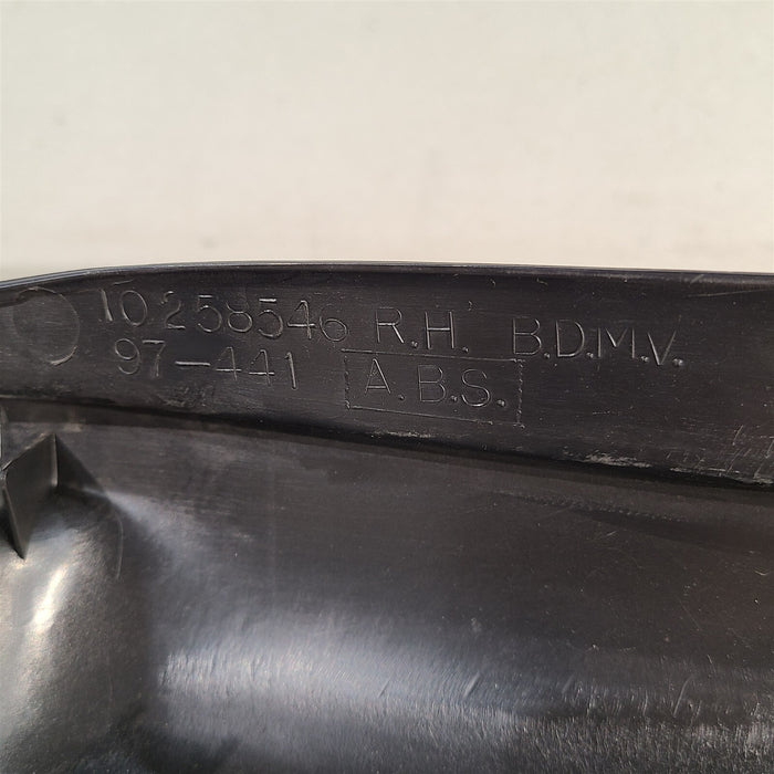 47860521