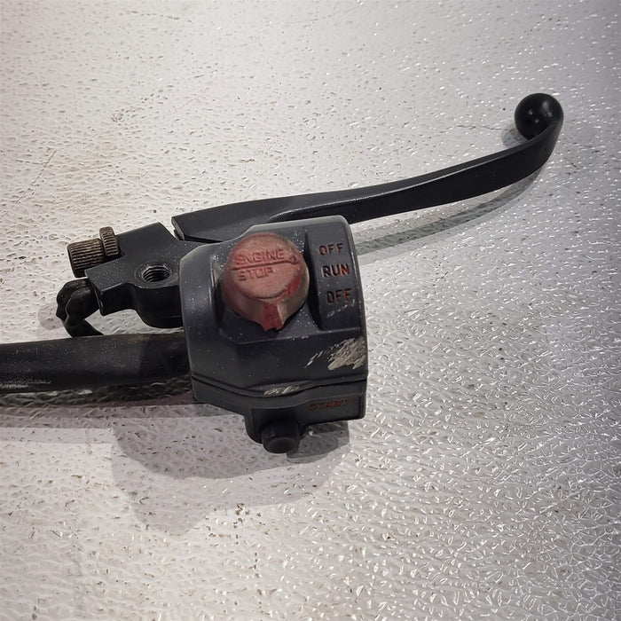 productimage413281214