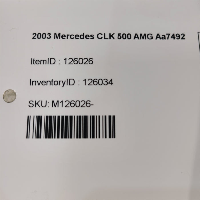 47292169
