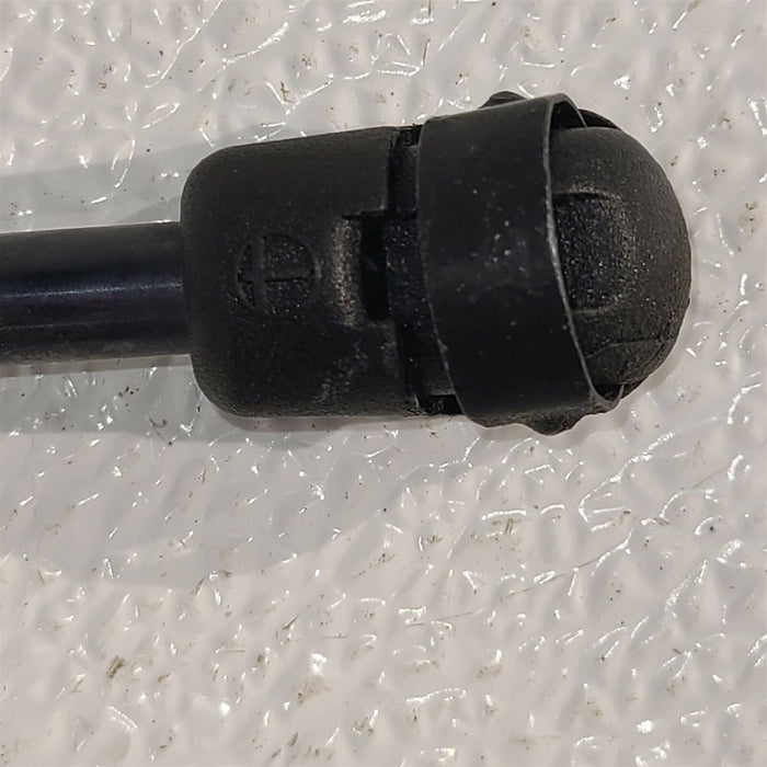 productimage413272623